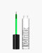 KUSH Lash + Brow Serum