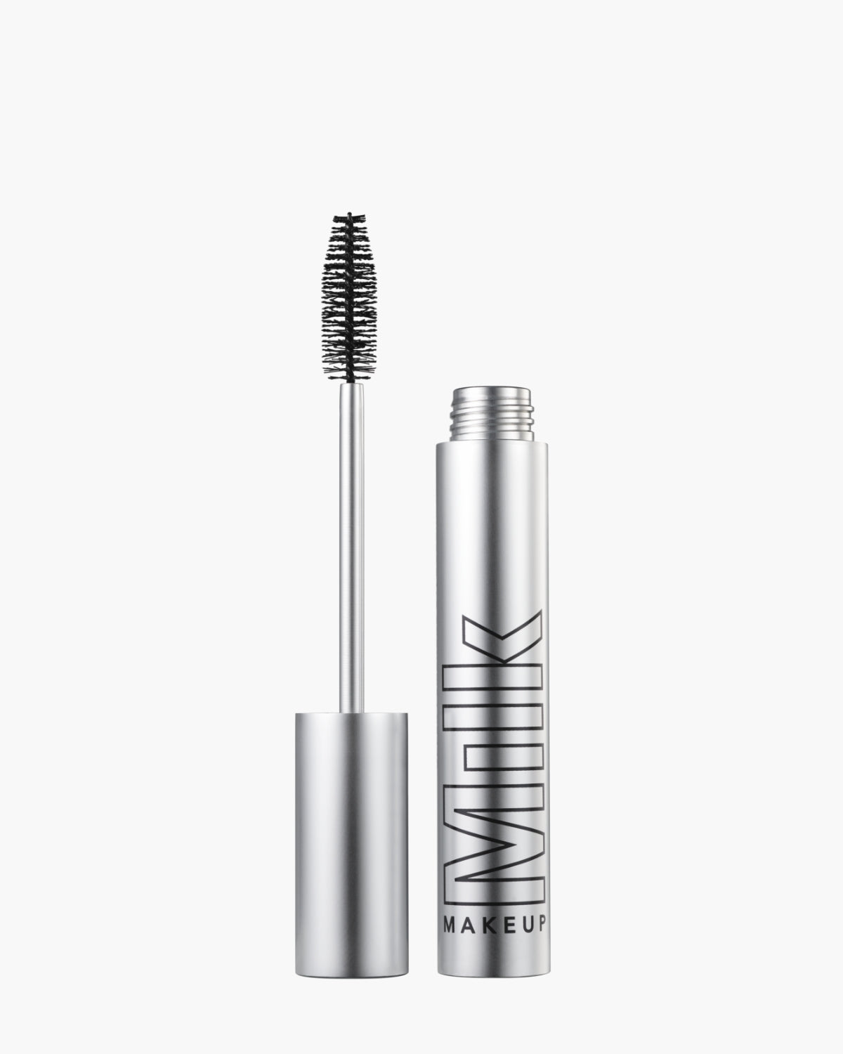 The 9 Best Lash Growth Mascaras of 2023