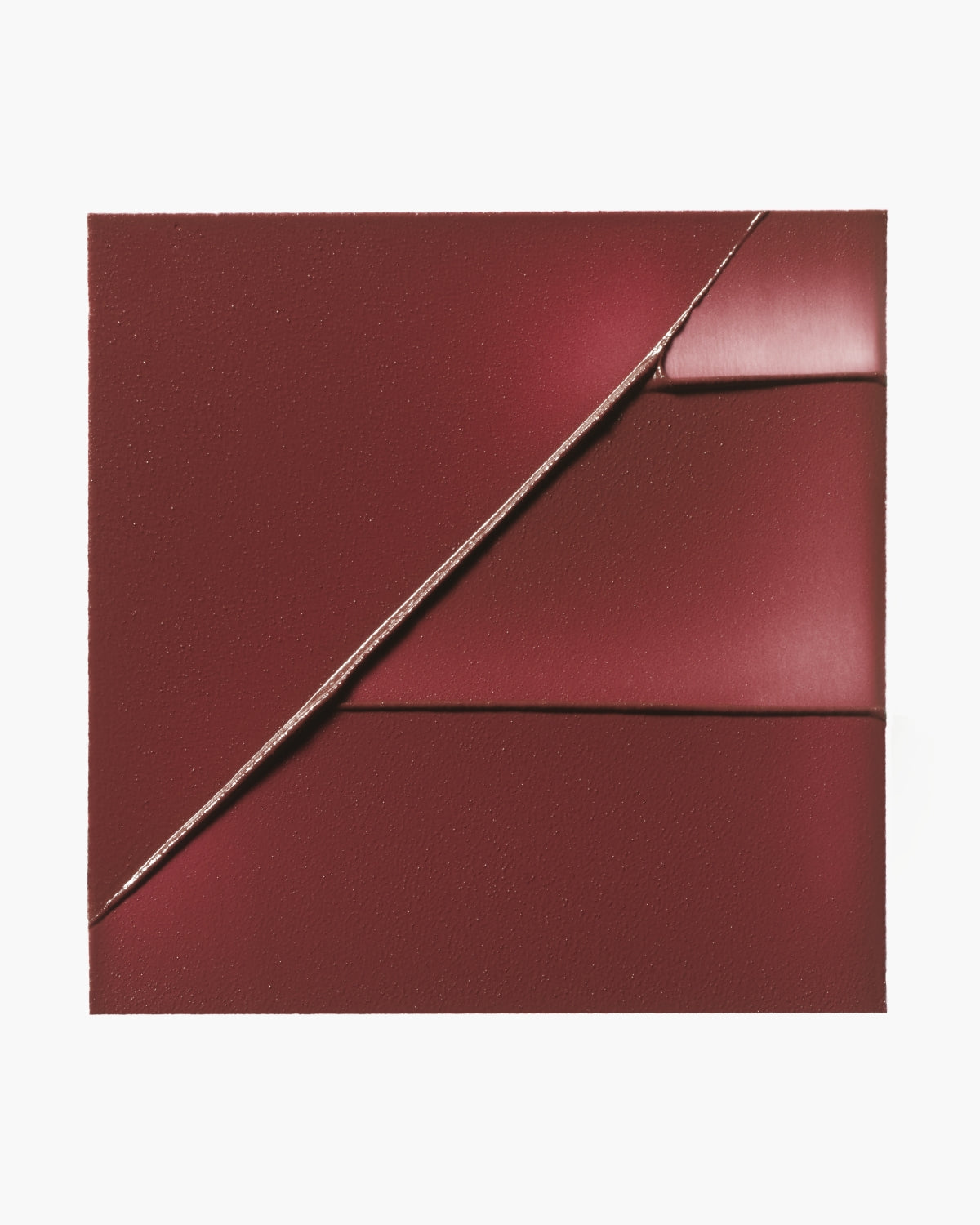 Muse - Deep burgandy | Milk Makeup