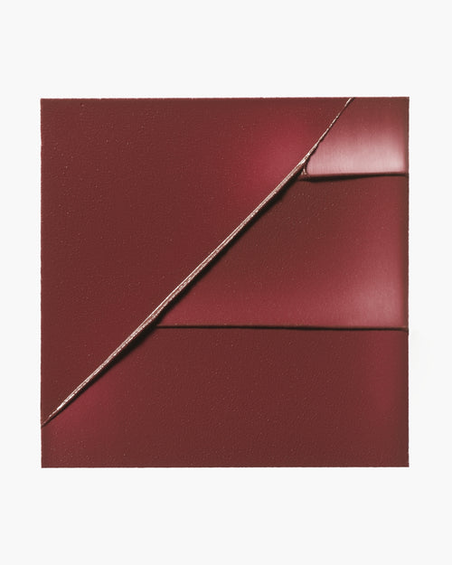 Muse - Deep burgandy | Milk Makeup
