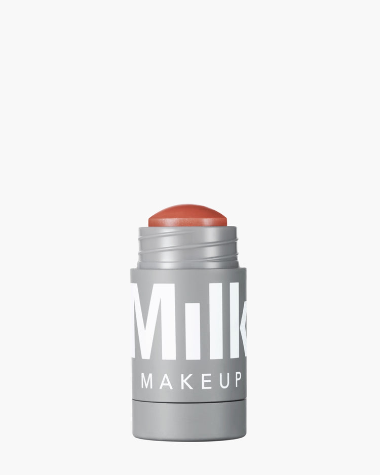 Lip + Cheek Enigma | Milk Makeup