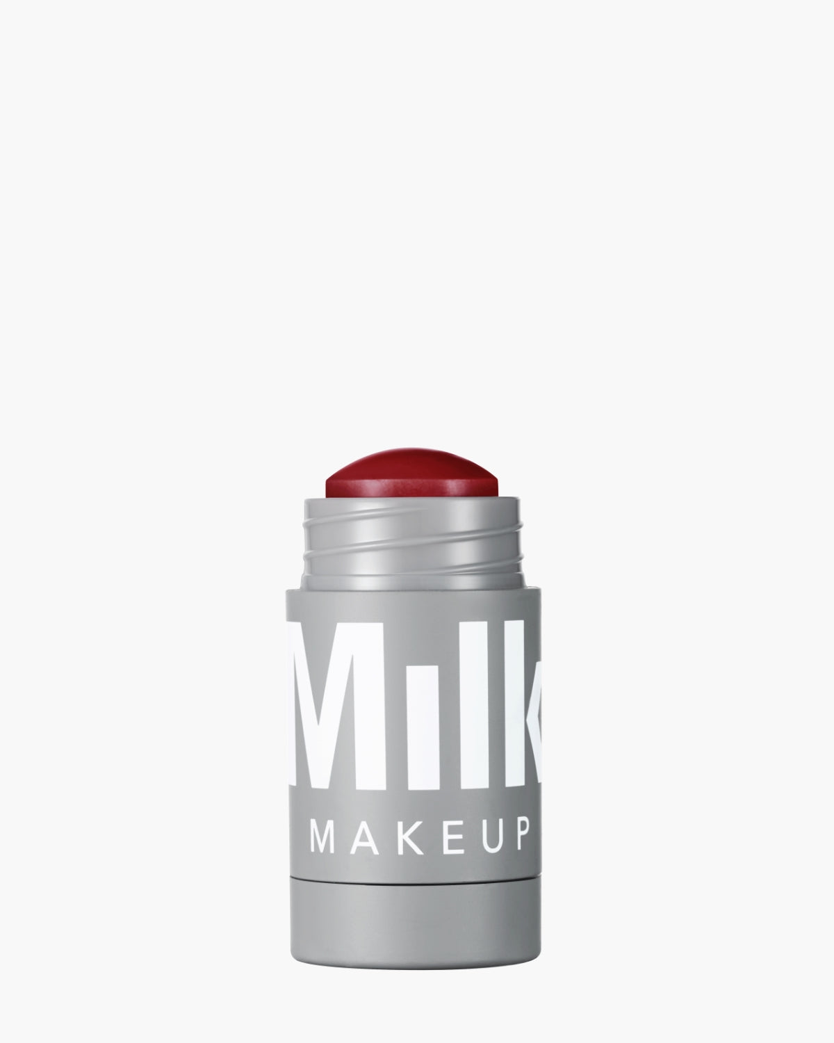 Lip + Cheek Muse | Milk Makeup