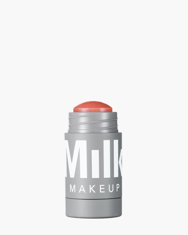 Lip + Cheek Smirk | Milk Makeup