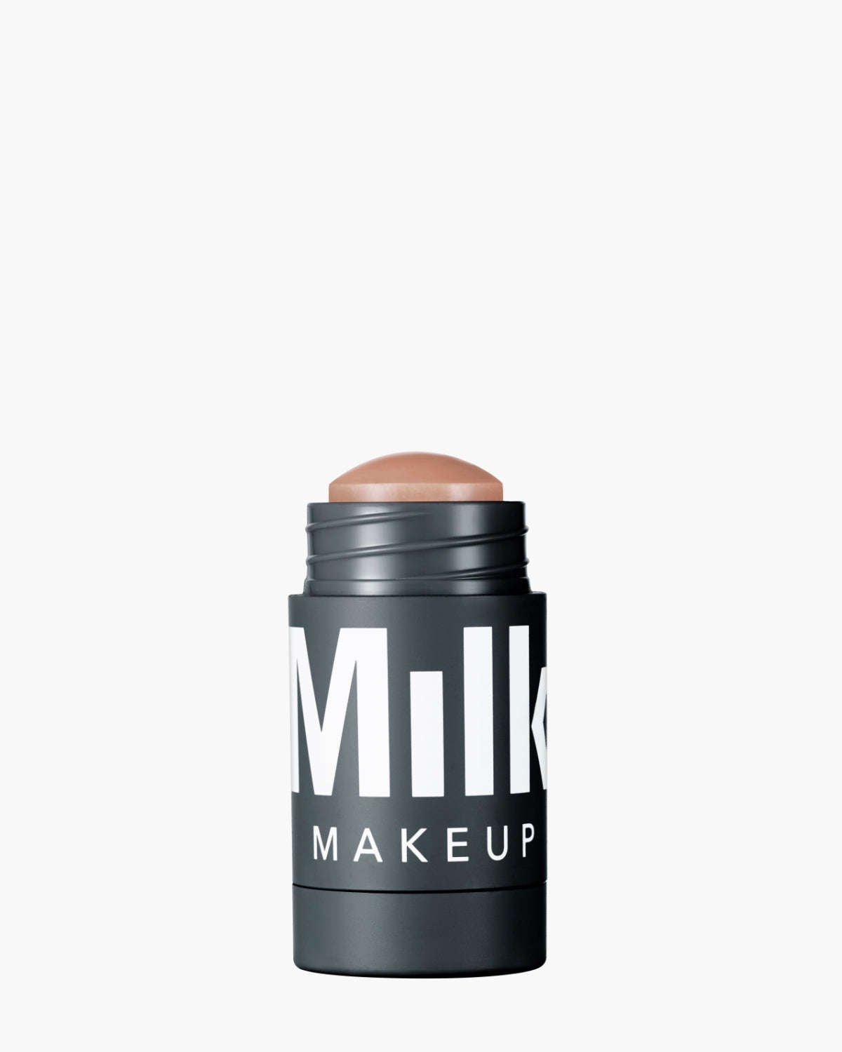 Milk Makeup Matte Cream Bronzer Stick - Blitzed - 0.19 oz