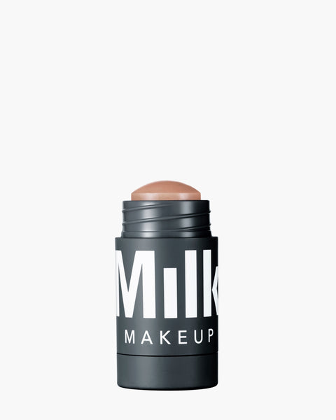 Sleek Makeup Cream Contour Kit Review & Swatches - Really Ree