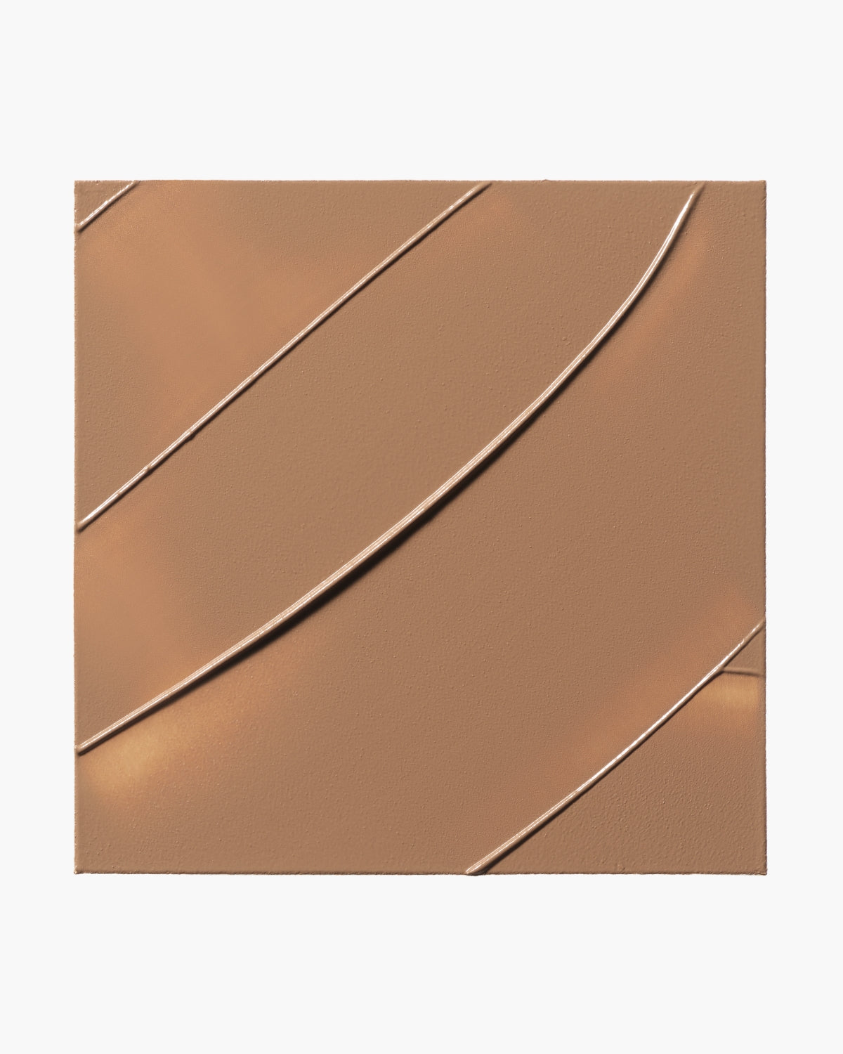 Matte Bronzer