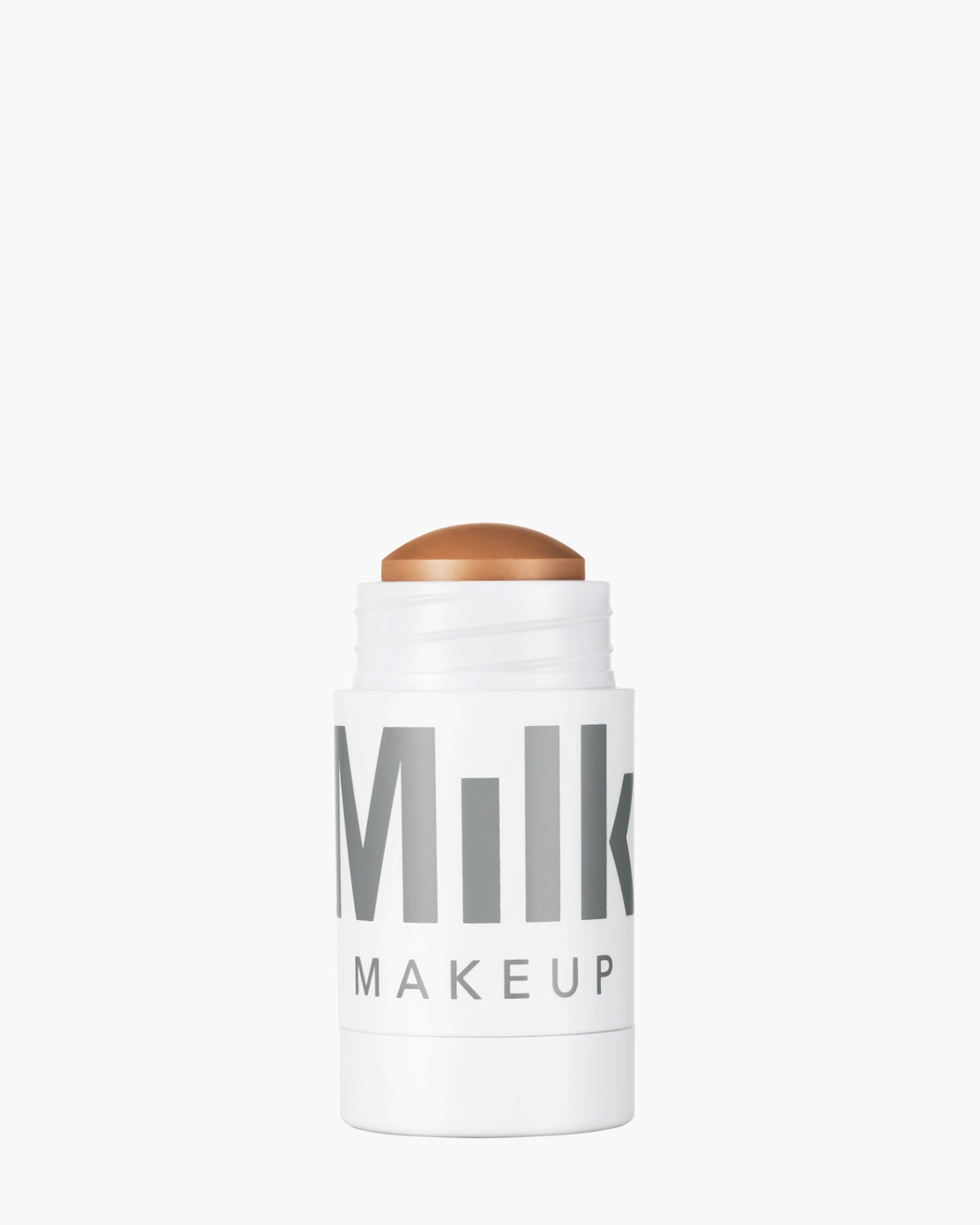 Makeup Sticks -