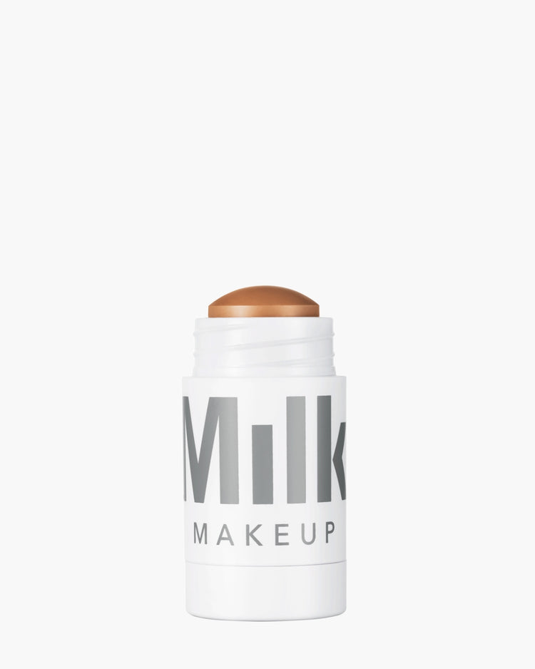 Matte Bronzer Dazed | Milk Makeup