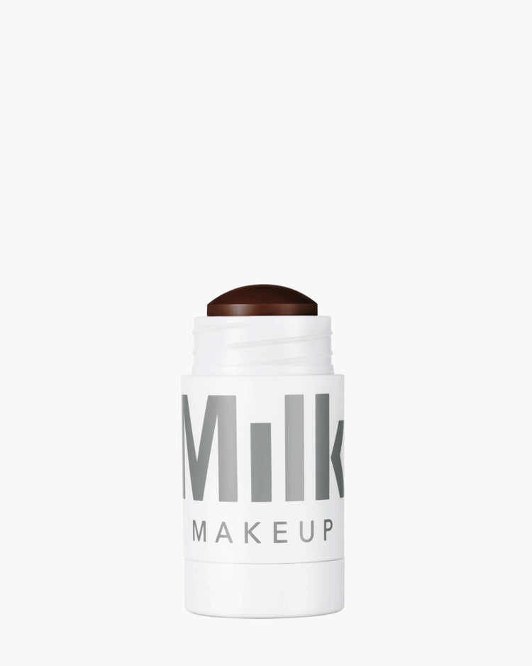 Matte Bronzer Spaced | Milk Makeup