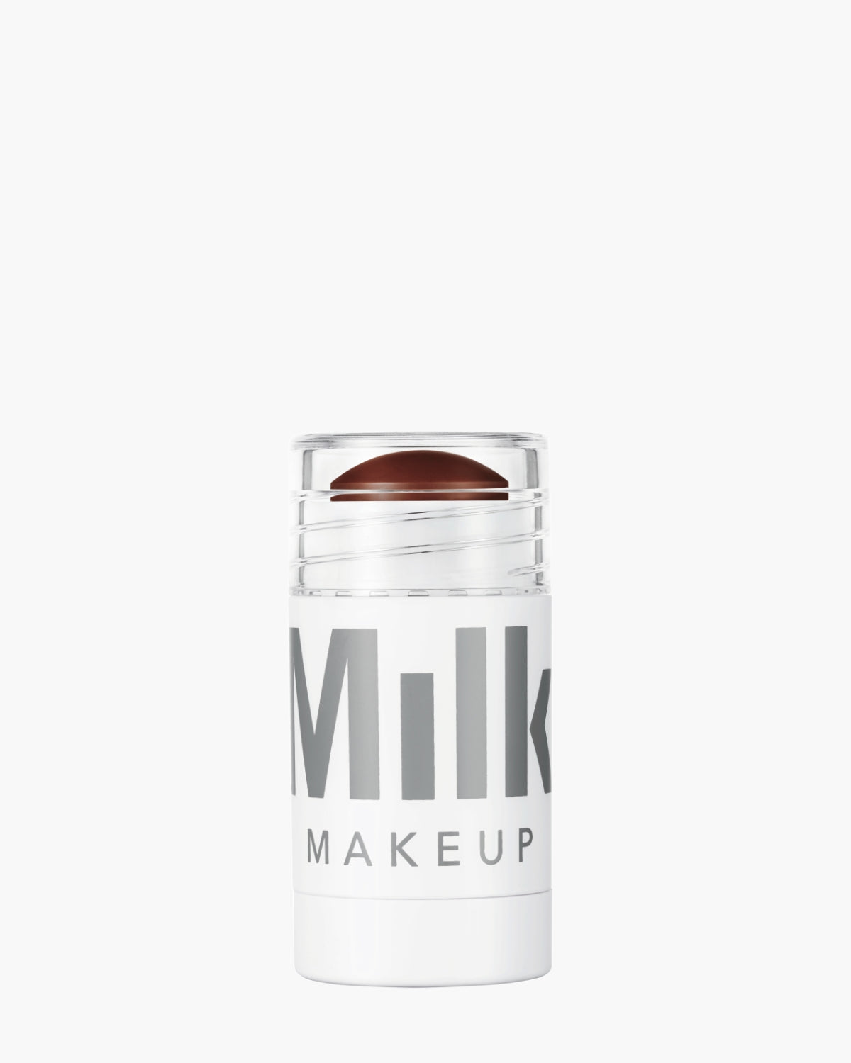 Matte Bronzer Blitzed Cap | Milk Makeup