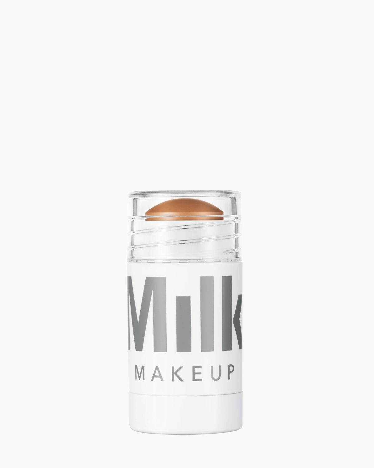 Matte Bronzer Dazed Cap | Milk Makeup