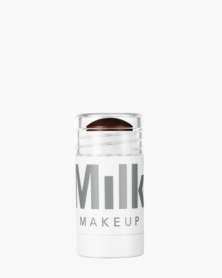 Matte Bronzer Spaced Cap | Milk Makeup