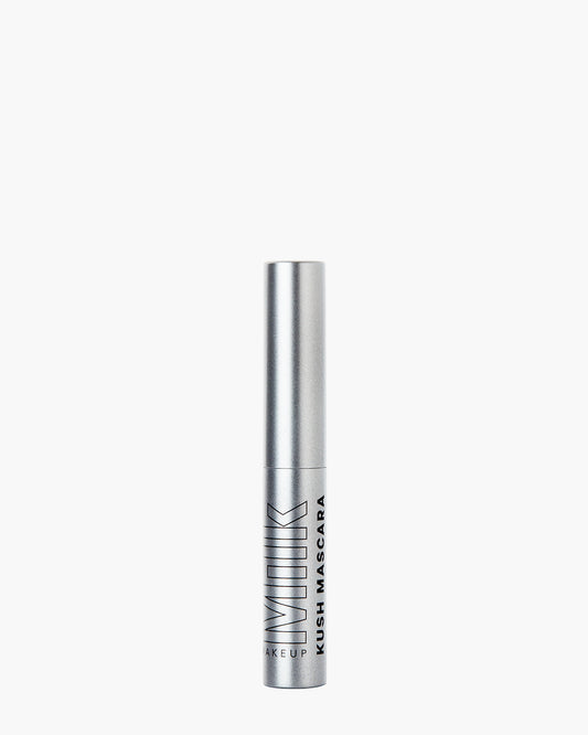 Deluxe KUSH Mascara Sample
