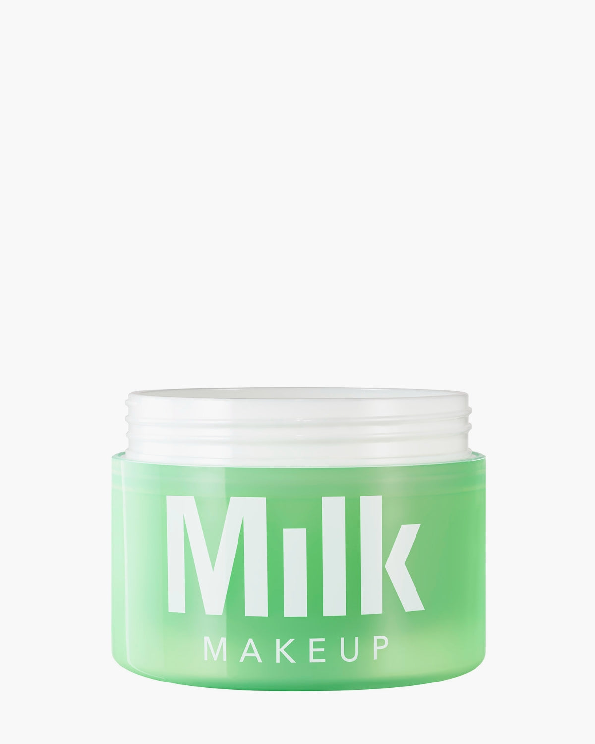 Hydro Ungrip Makeup Removing Cleansing Balm Alternative 2 | Milk Makeup
