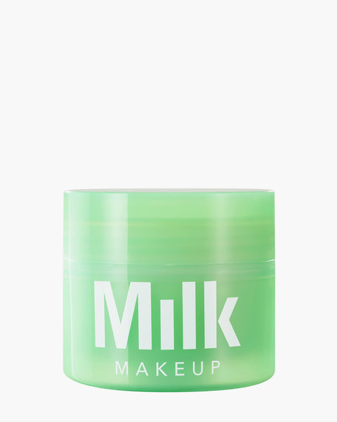 Milk Makeup, Skincare, Milk Cooling Water Full Size New