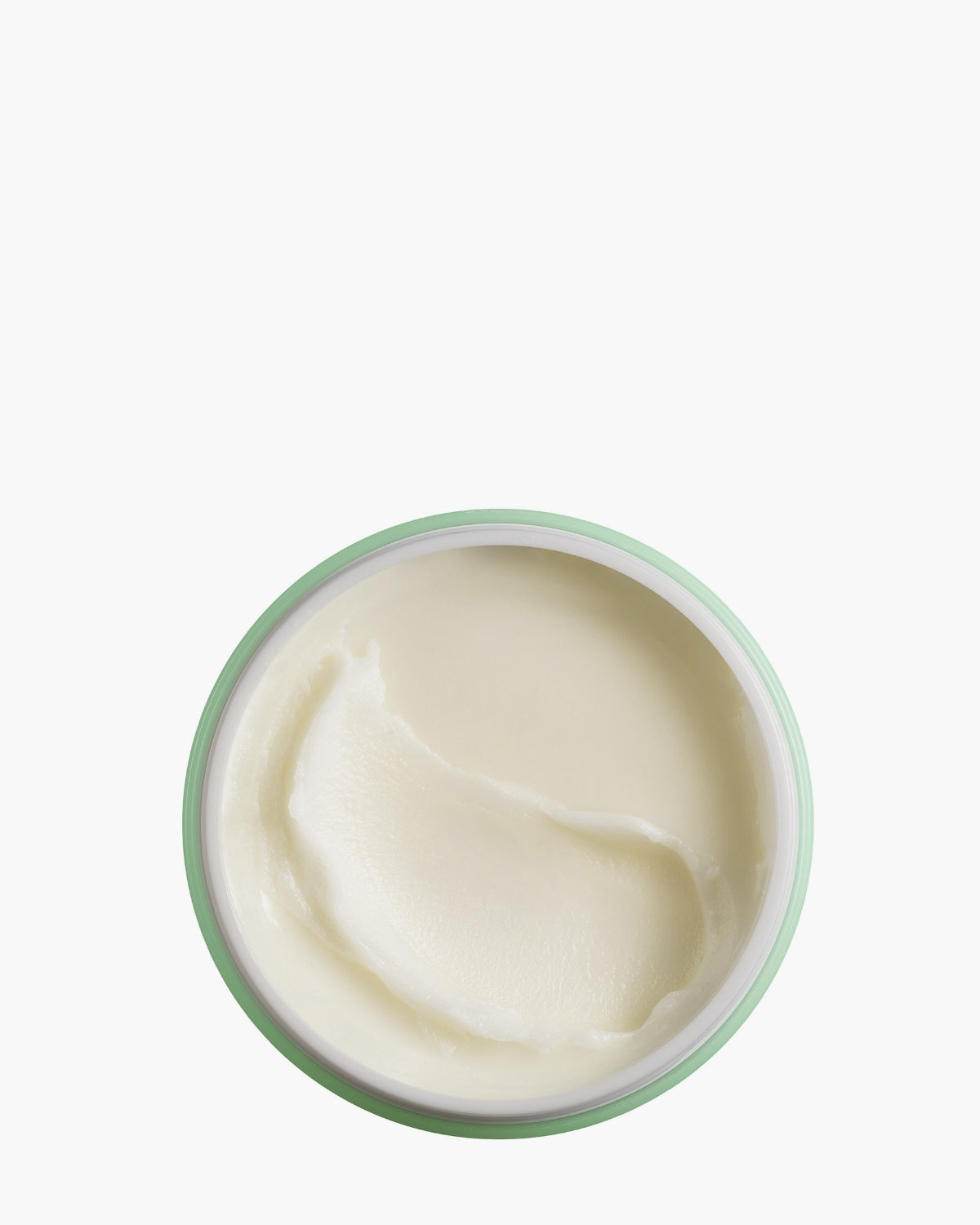 Hydro Ungrip Makeup Removing Cleansing Balm Alternative | Milk Makeup