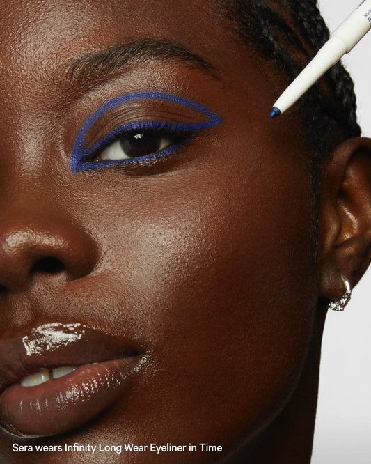 Milk Makeup Infinity Long Wear Eyeliner Eyeliner