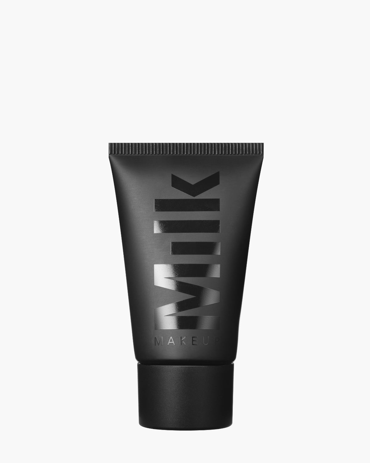 Pore Eclipse Mattifying Primer Mini | Milk Makeup