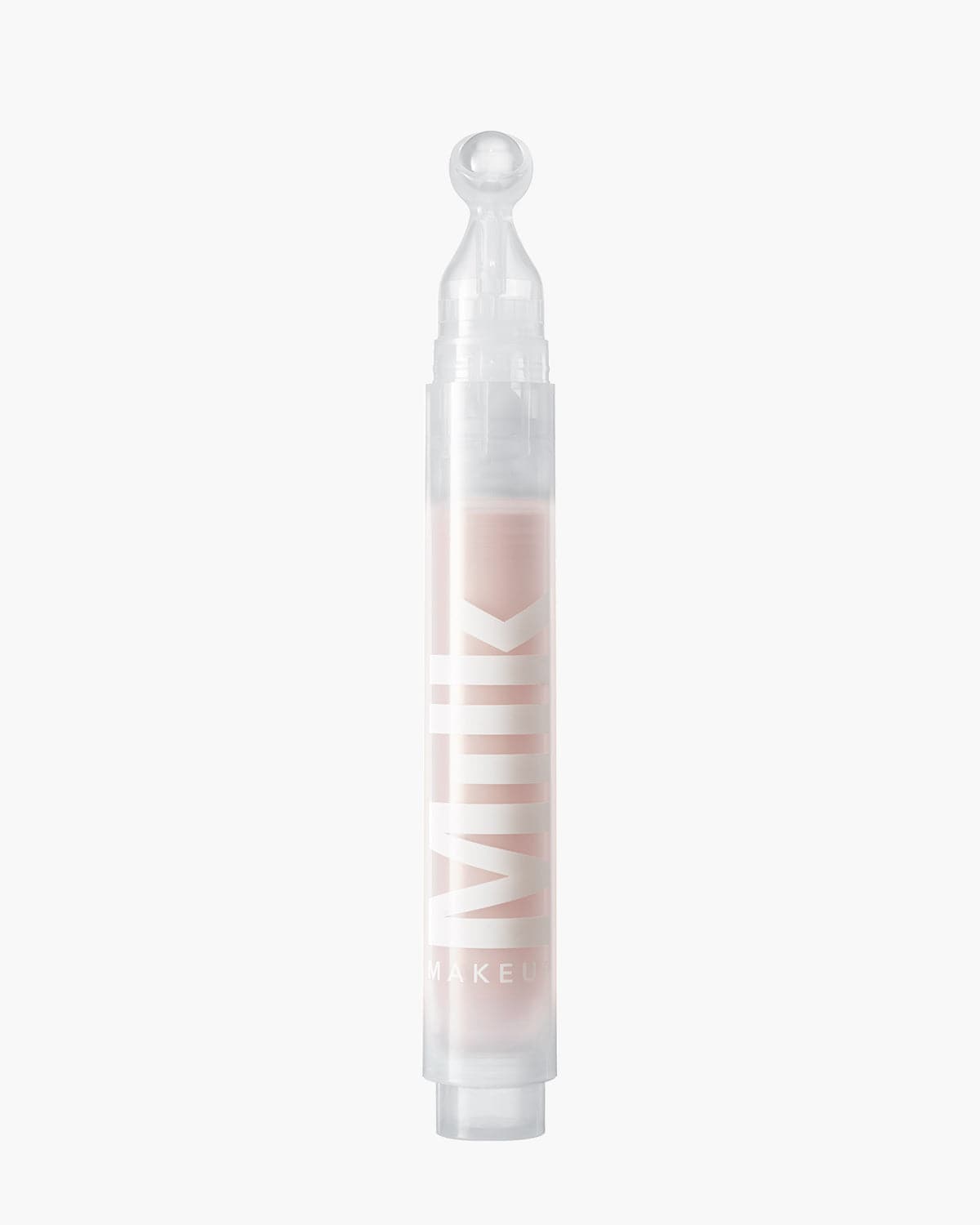 Milk Makeup Sunshine Under Eye Tint