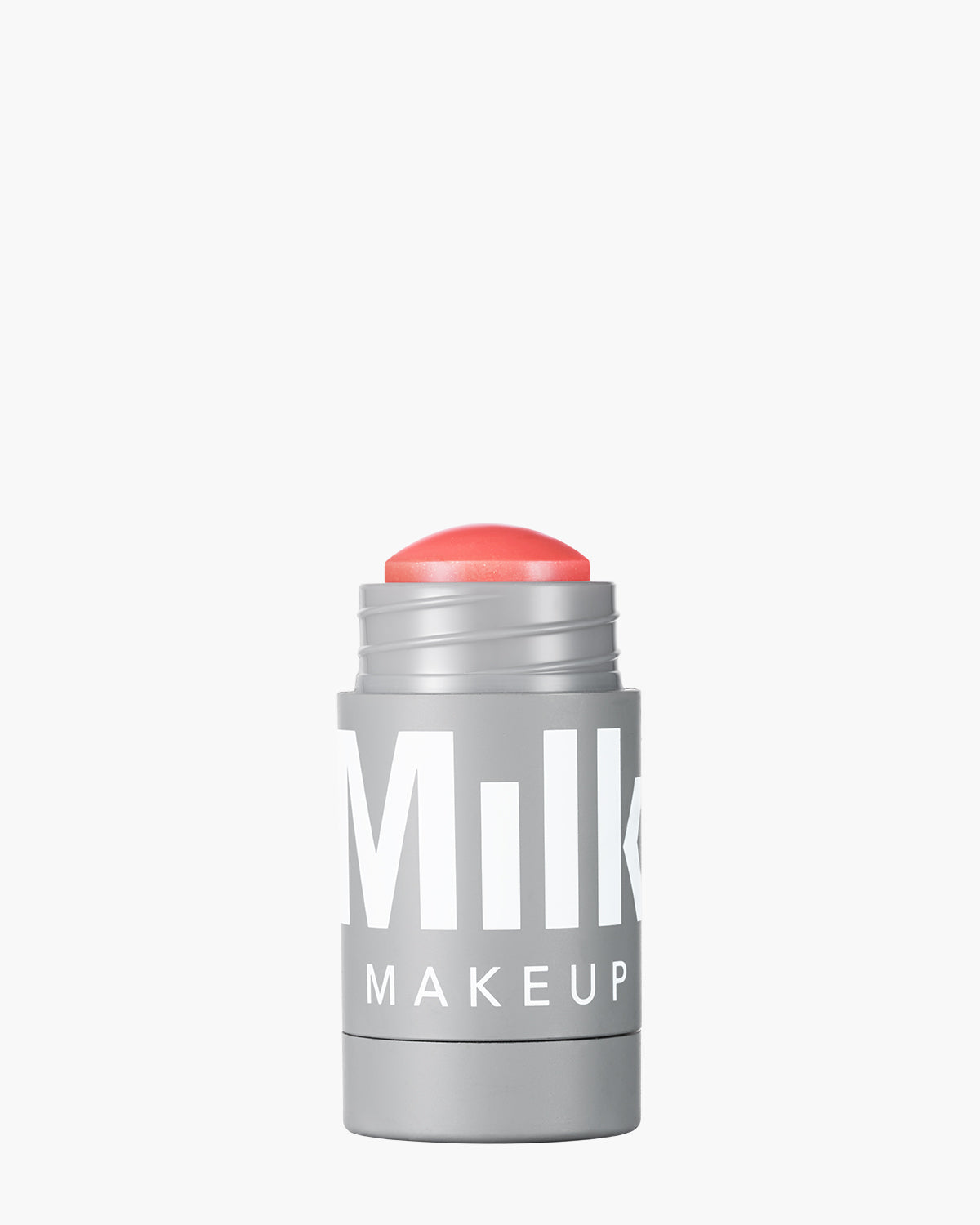 Lip + Cheek Perk | Milk Makeup