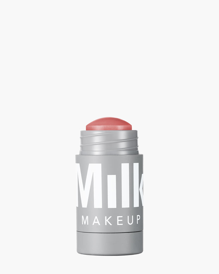 Lip + Cheek Werk | Milk Makeup