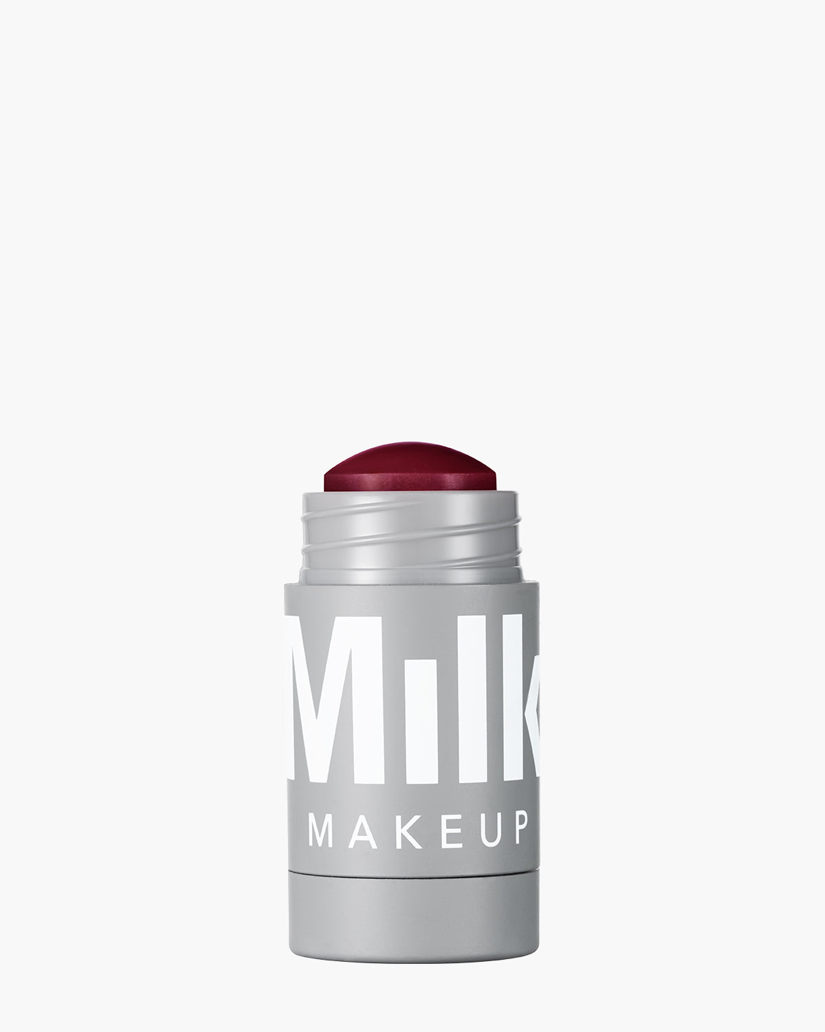 Lip + Cheek Quickie | Milk Makeup