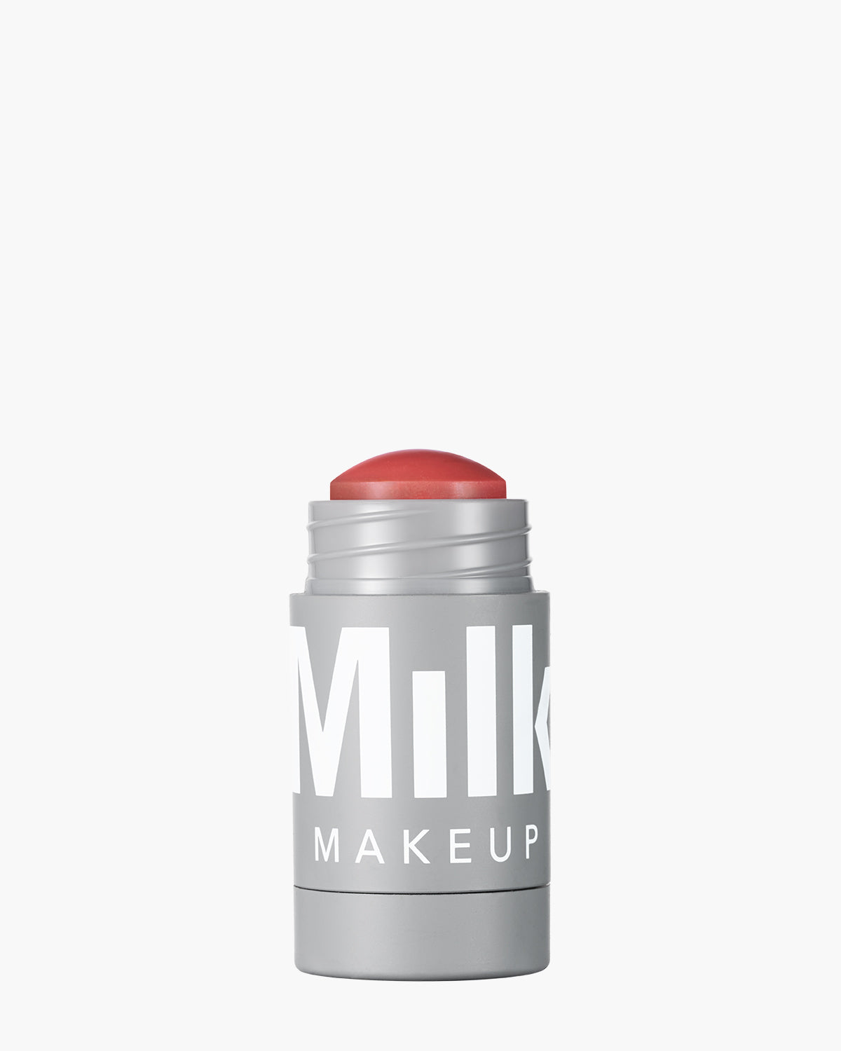 Forekomme websted hestekræfter Lip + Cheek Cream Blush and Lip Color | Milk Makeup