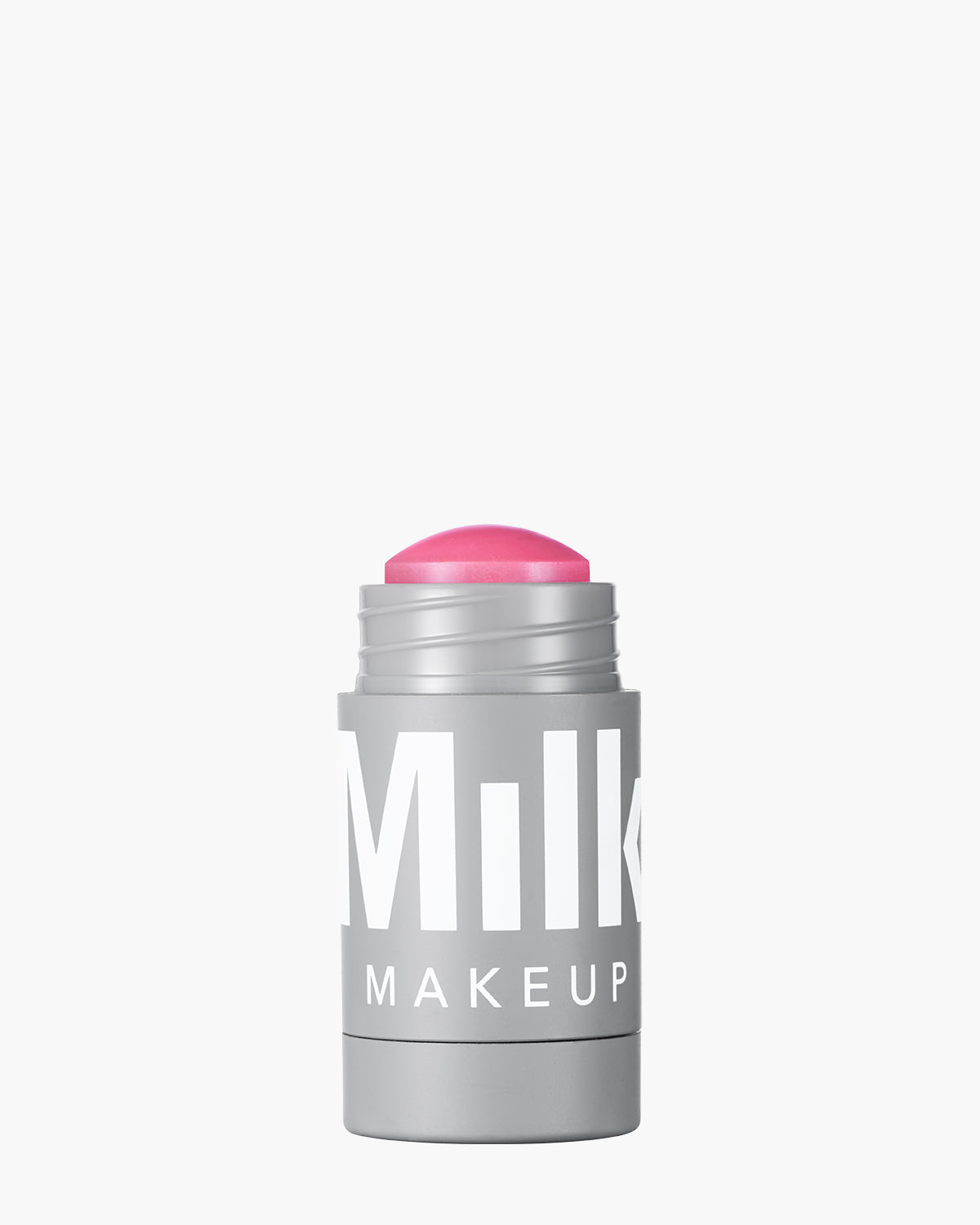 Lip + Cheek Rally | Milk Makeup