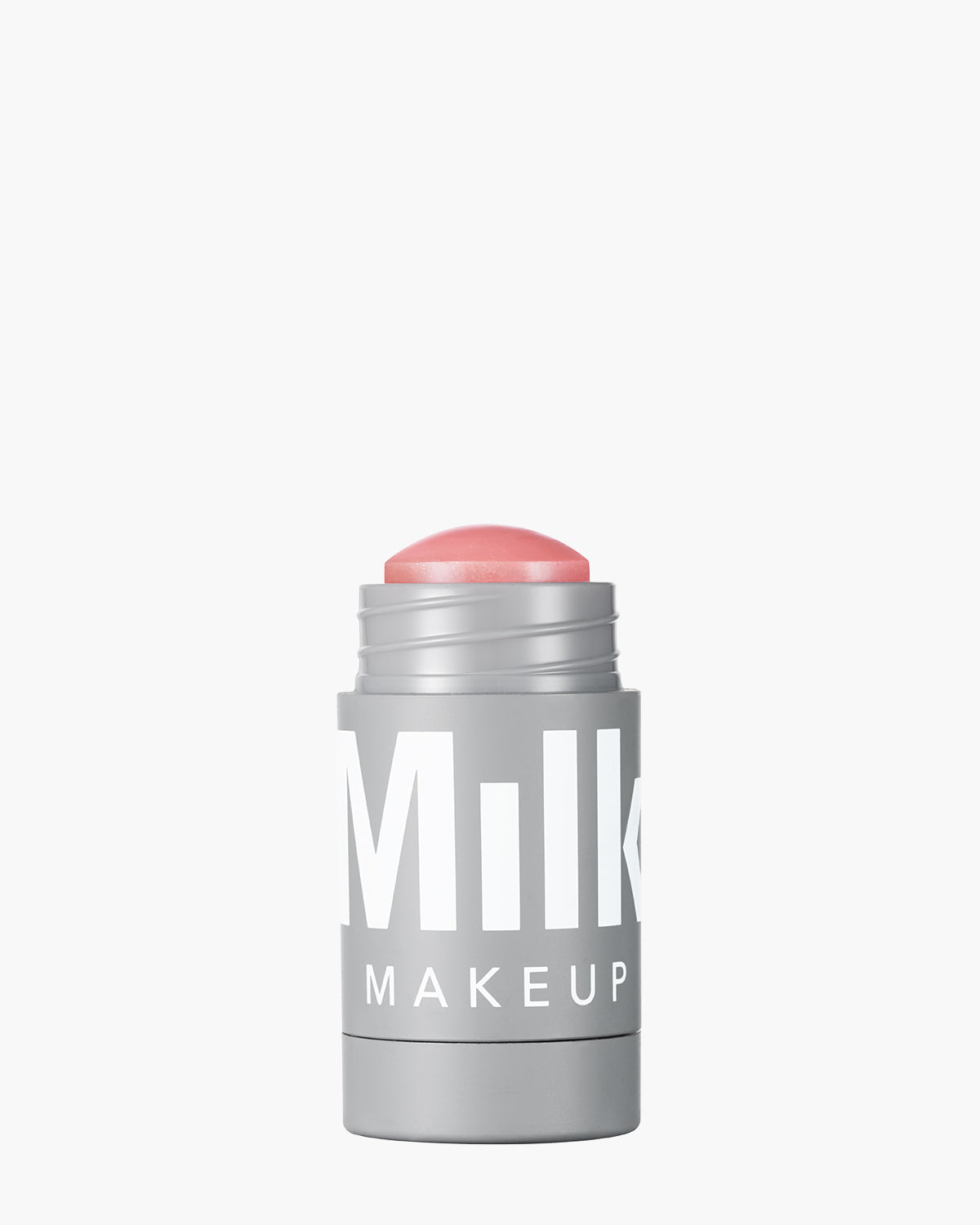 11% Off Singles Day Sale