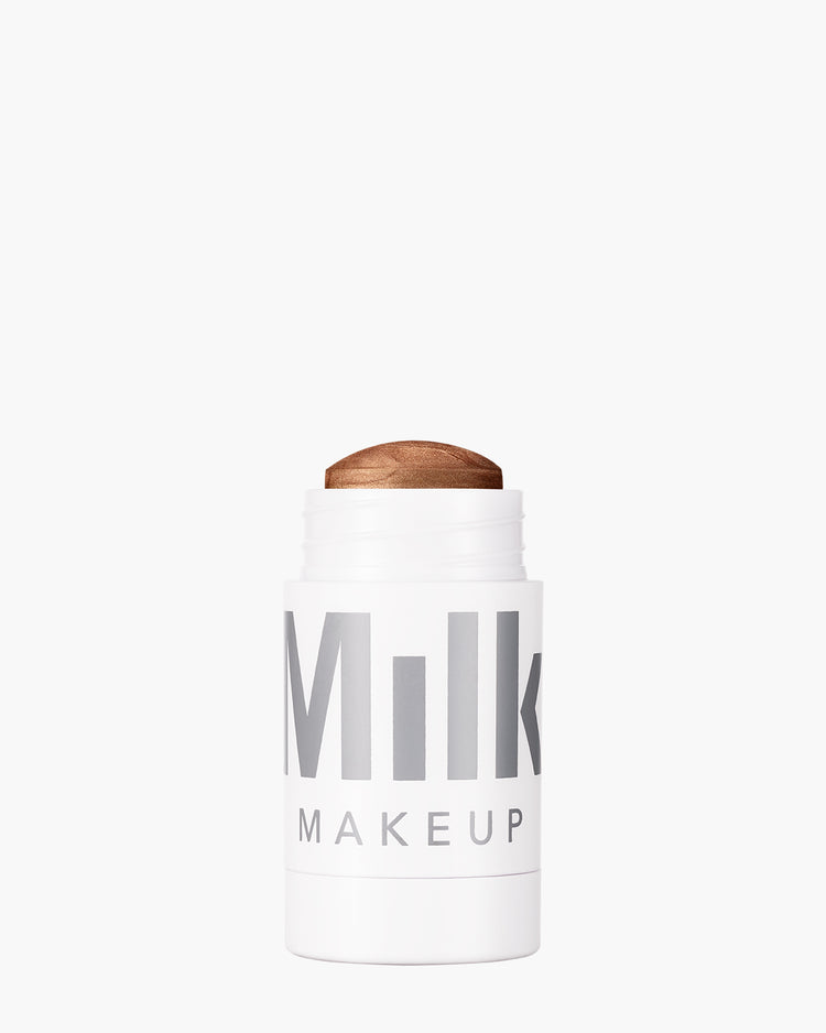 Highlighter Flash | Milk Makeup