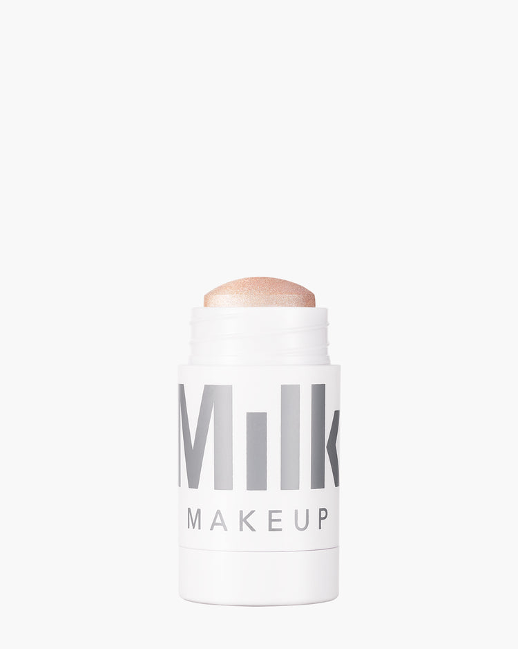 Highlighter Turnt | Milk Makeup