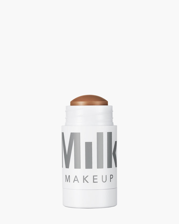 Matte Bronzer Baked | Milk Makeup