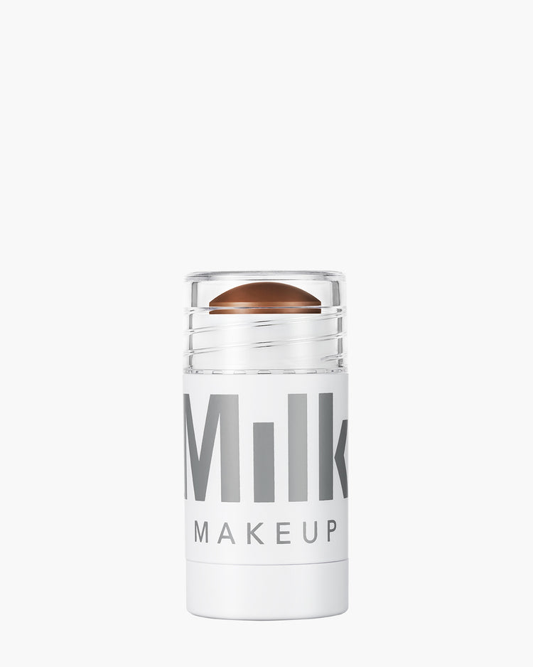 Matte Bronzer Blaze Cap | Milk Makeup