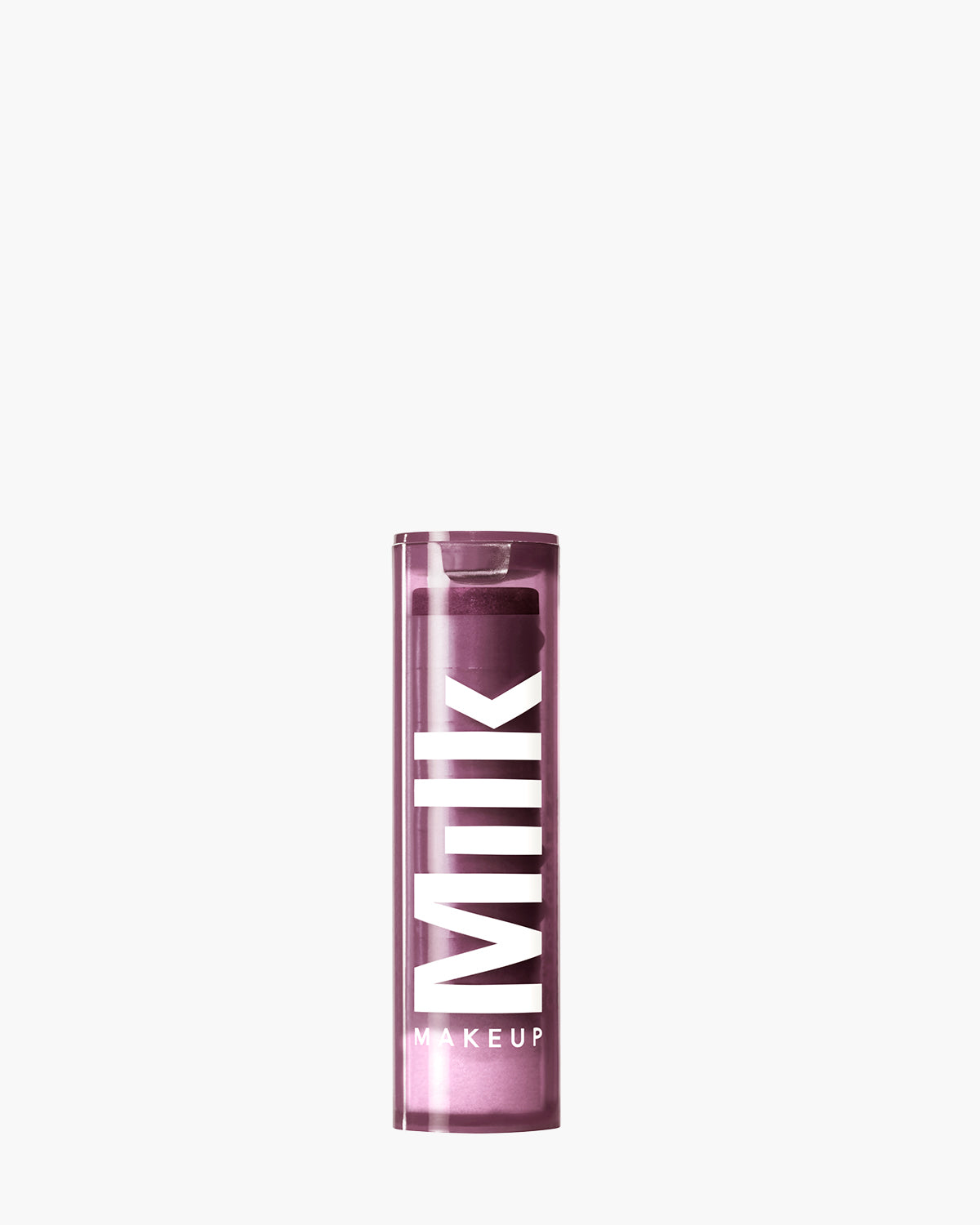 Color Chalk Bounce Cap | Milk Makeup