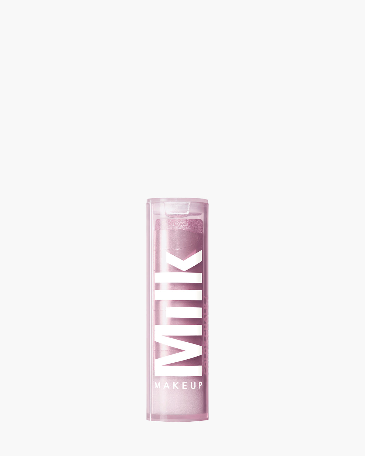 Color Chalk Dodgeball Cap | Milk Makeup
