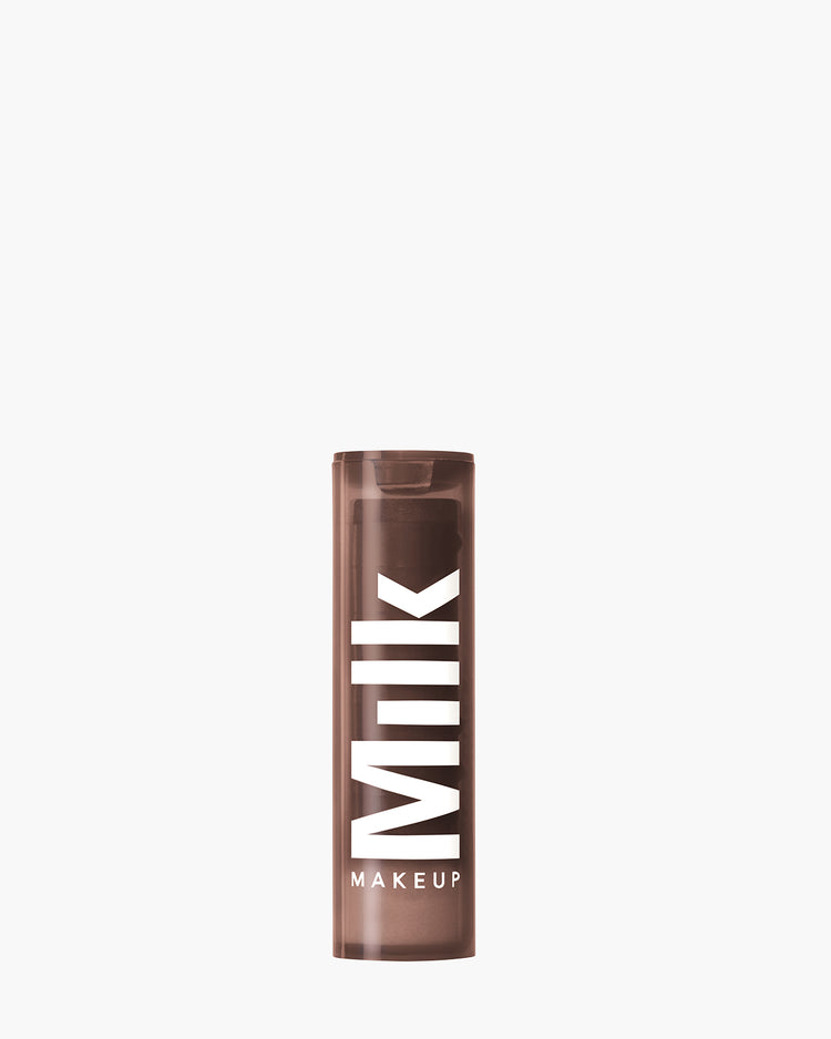 Color Chalk Double Dutch Cap | Milk Makeup