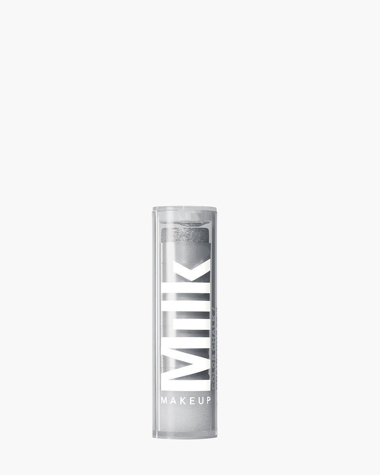 Color Chalk Freeze Cap | Milk Makeup