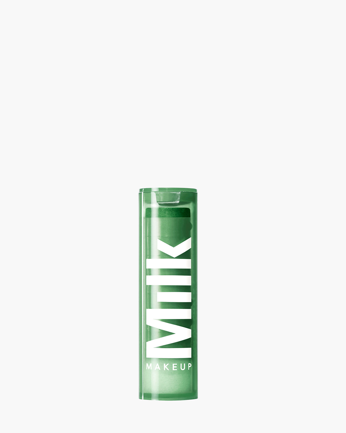 Color Chalk Greenlight Cap | Milk Makeup