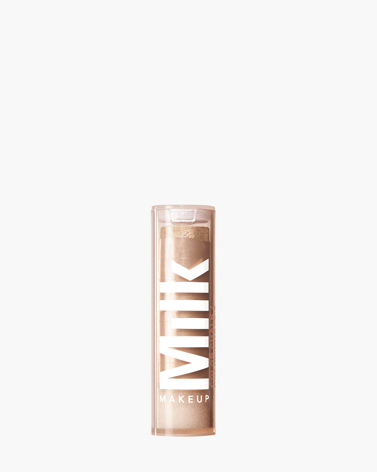 Color Chalk Hopscotch Cap | Milk Makeup