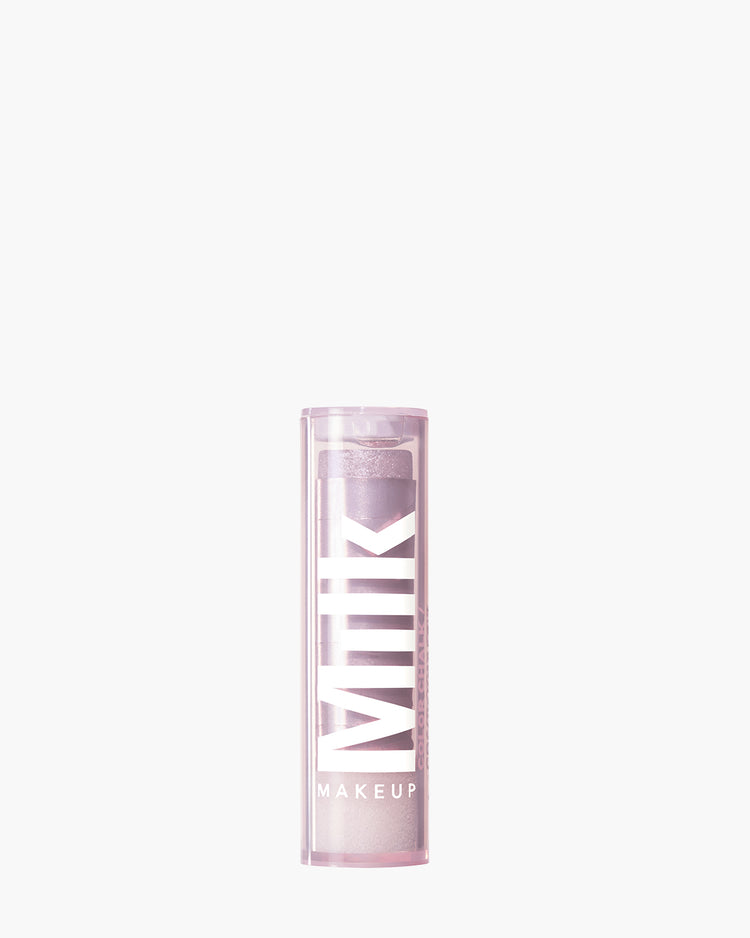 Color Chalk Hula Hoop Cap | Milk Makeup