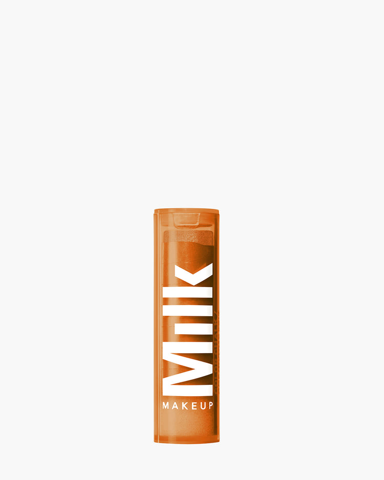 Color Chalk Jump Cap | Milk Makeup