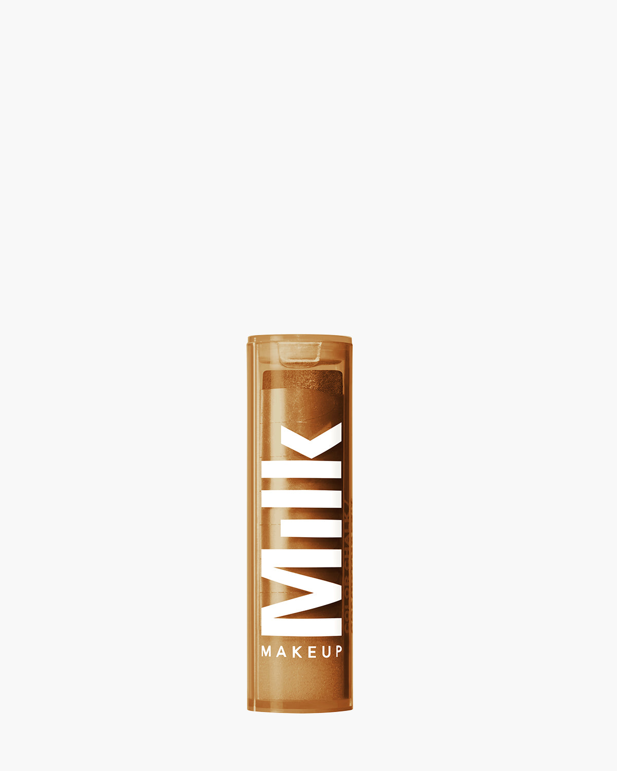 Color Chalk Kickball Cap | Milk Makeup