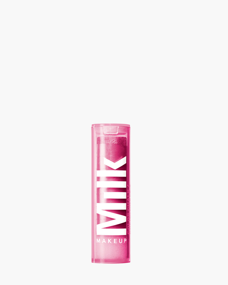 Color Chalk Skip It Cap | Milk Makeup