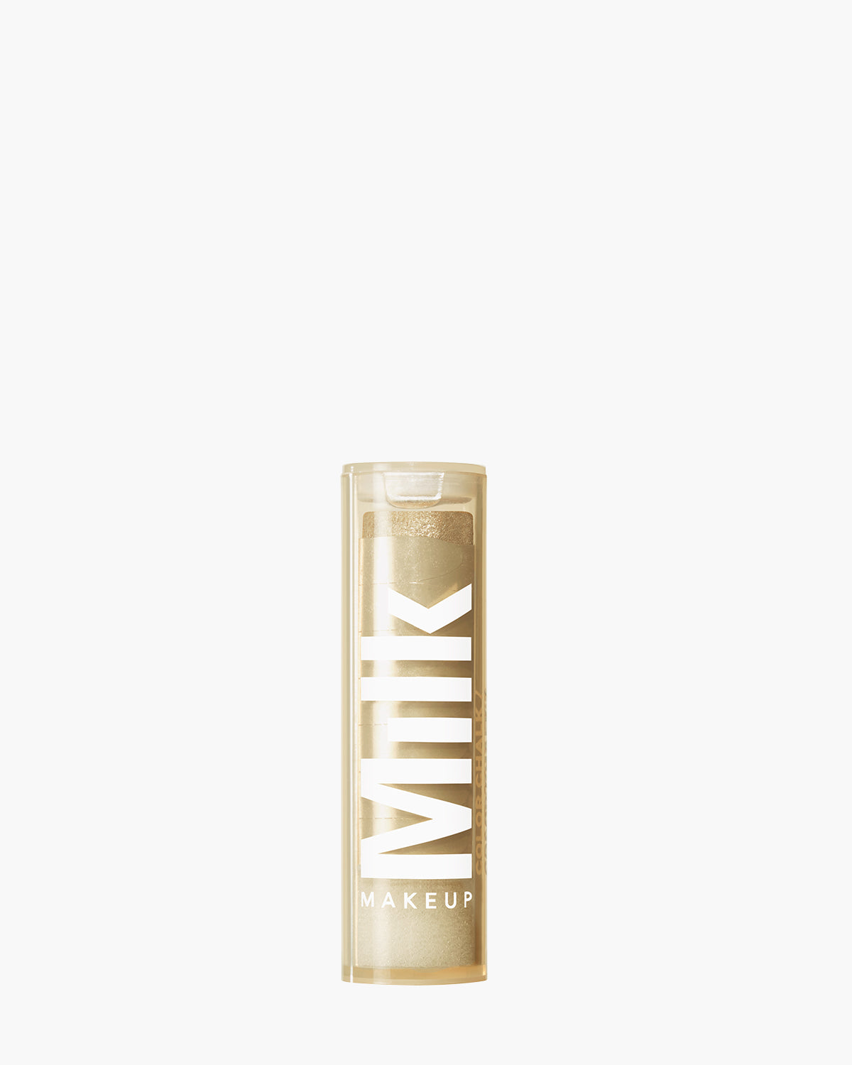 Color Chalk Tag Cap | Milk Makeup