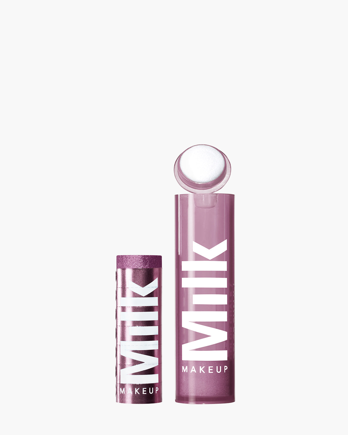 Color Chalk Bounce | Milk Makeup