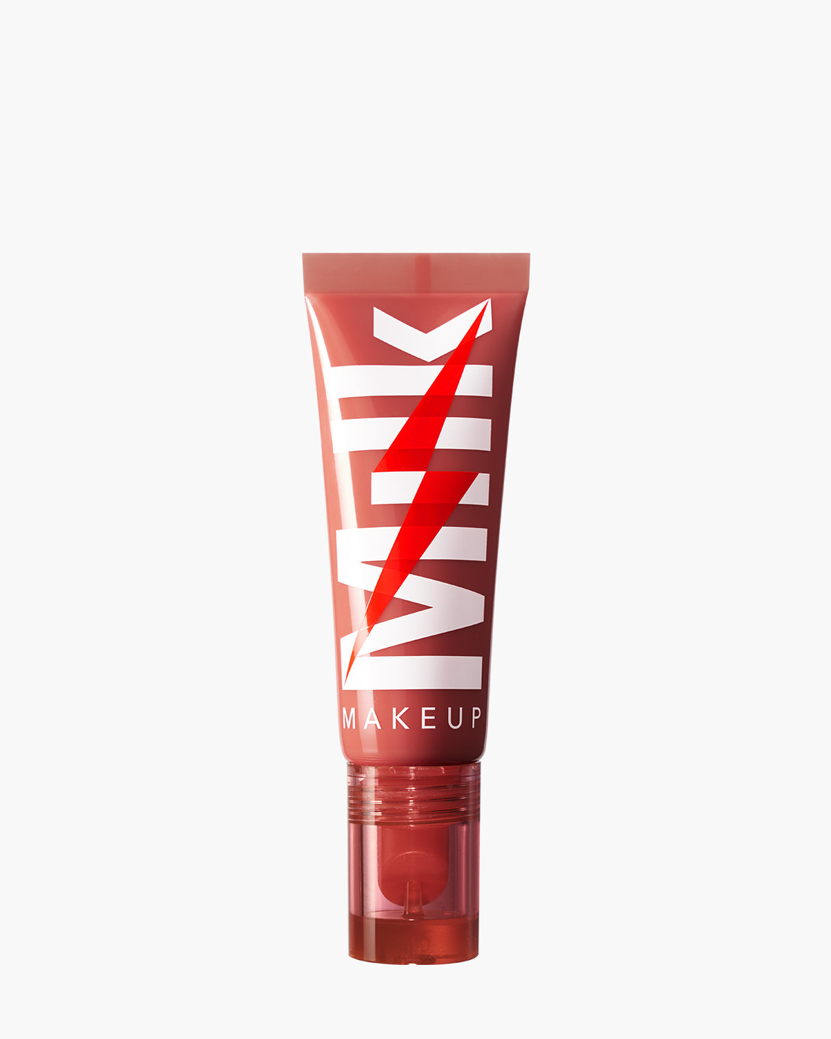 Milk Makeup Electric Glossy Lip Plumper