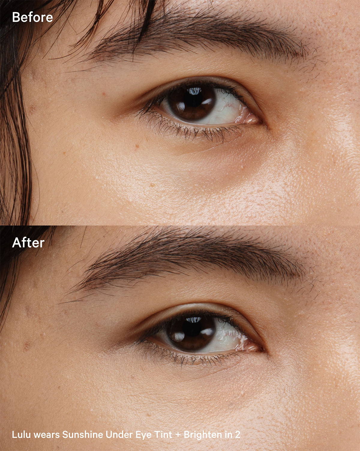 Sunshine-Under-Eye-Tint+Brighten-2-Before-After