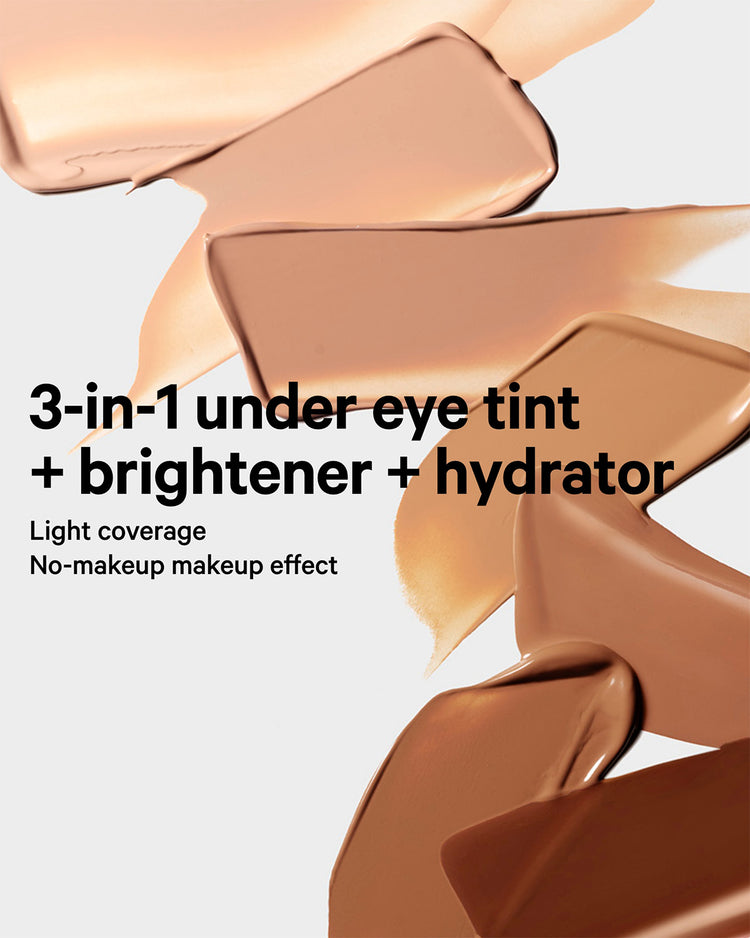 Sunshine-Under-Eye-Tint+Brighten-Benefit