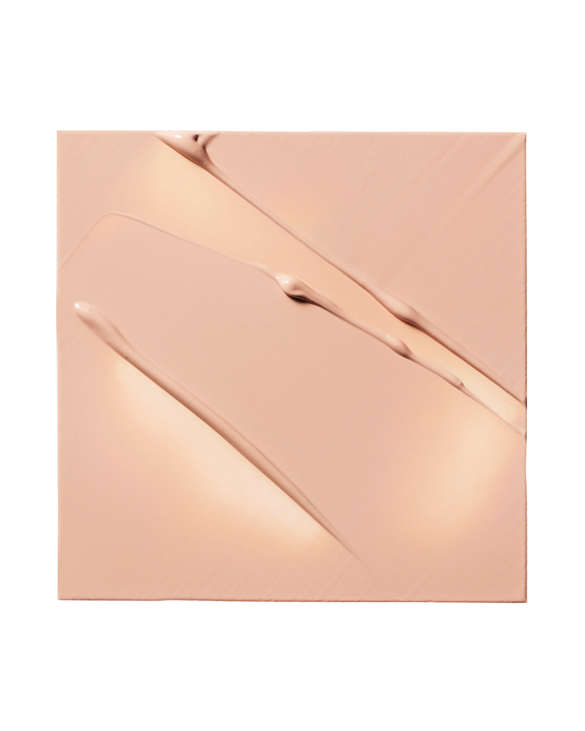 Sunshine Under Eye Tint + Brighten