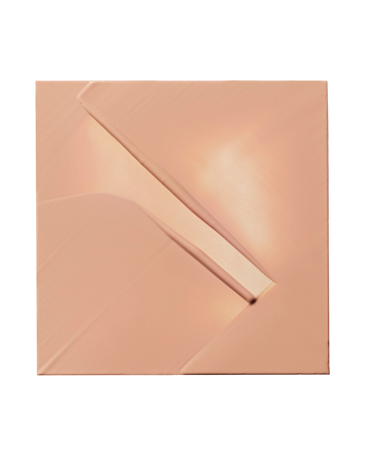 Sunshine Under Eye Tint + Brighten